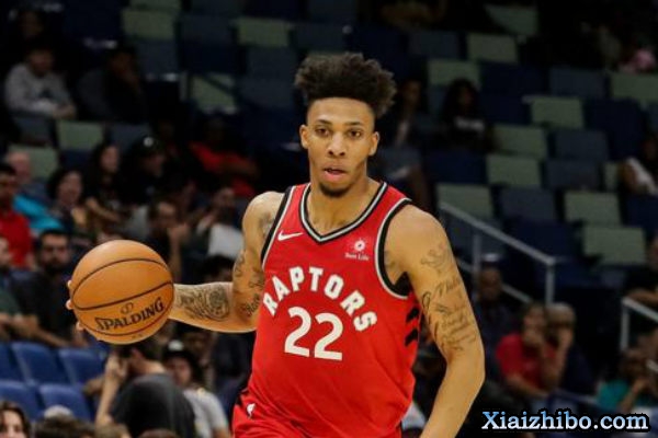 上的每一秒 上的每一秒