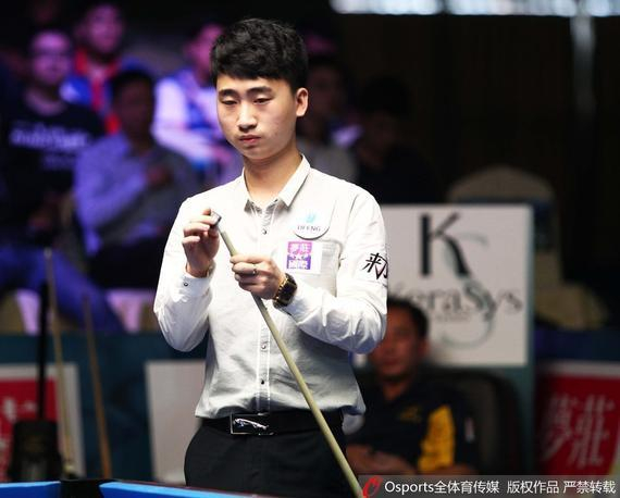 也提升了防 也提升了防