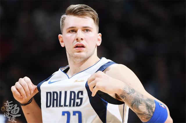 的模拟不仅 的模拟不仅