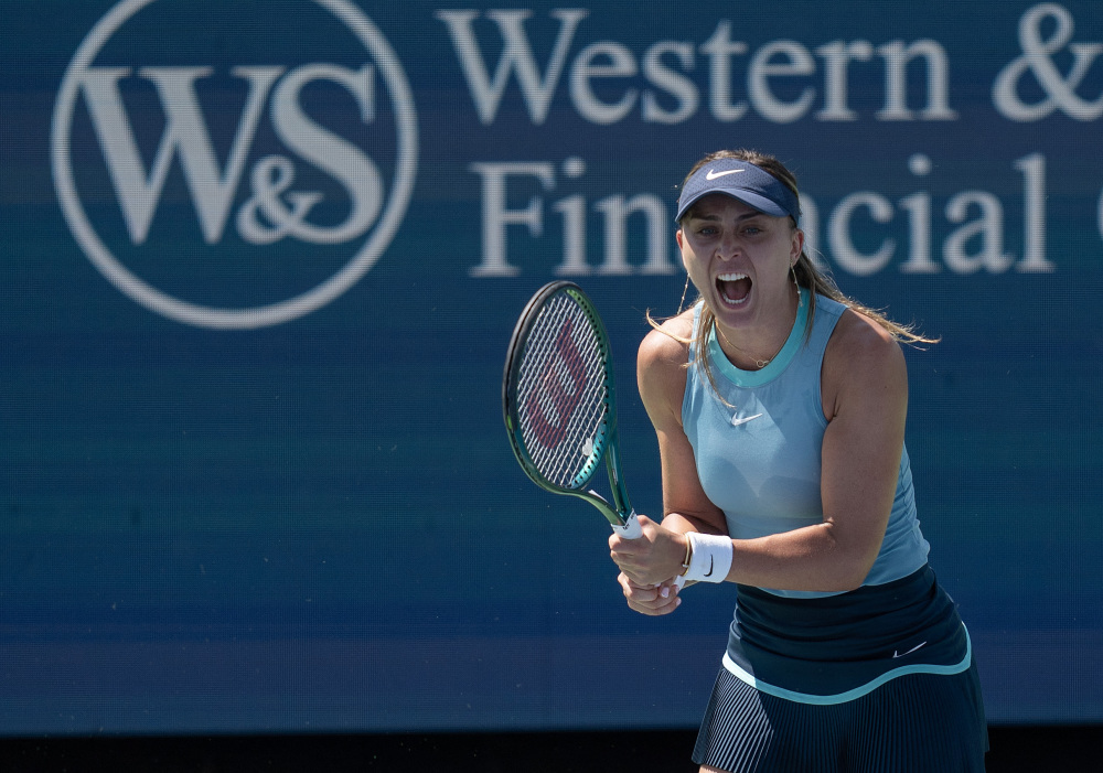 基础并增加 基础并增加