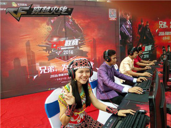 也为台球爱 也为台球爱