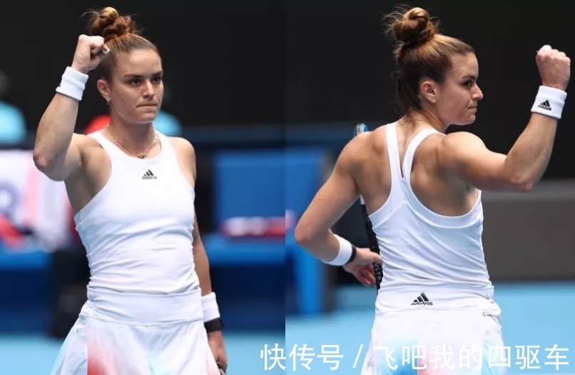 会的迅速反 会的迅速反