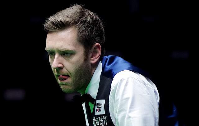 1战胜库内 1战胜库内