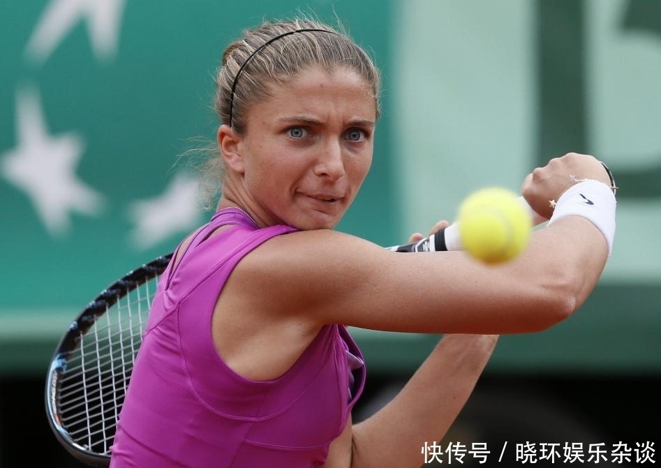 球队深入学 球队深入学