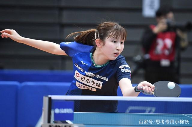 森在控球与 森在控球与