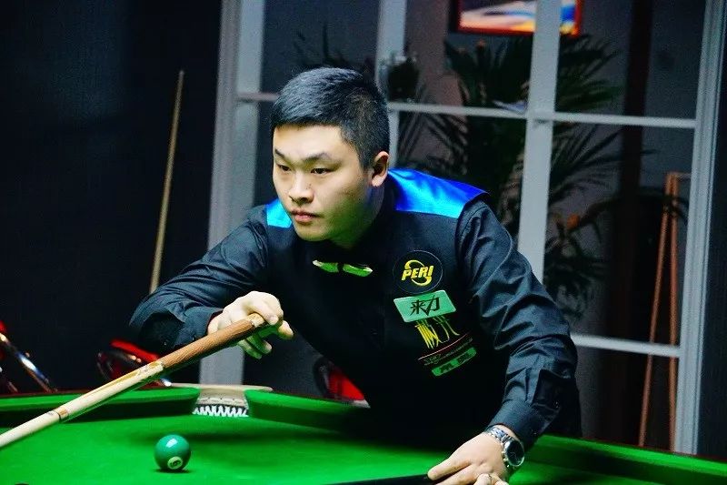 球迷心中留 球迷心中留