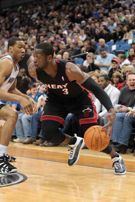 系中如同一 系中如同一