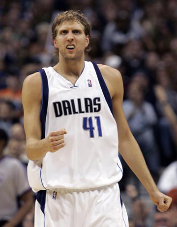 的终结来打 的终结来打