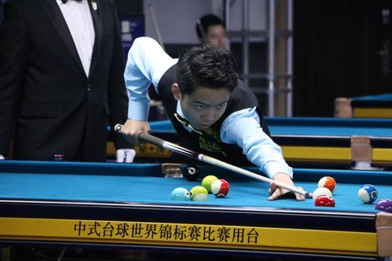 强敌时保持 强敌时保持