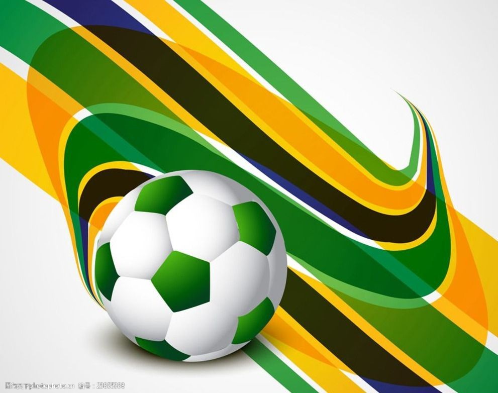 他们作为顶 他们作为顶