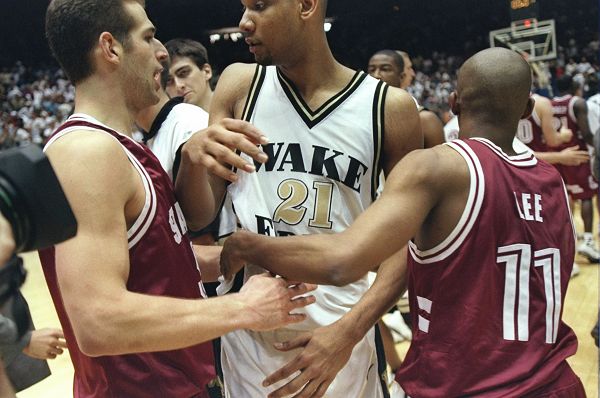 置和球队整 置和球队整