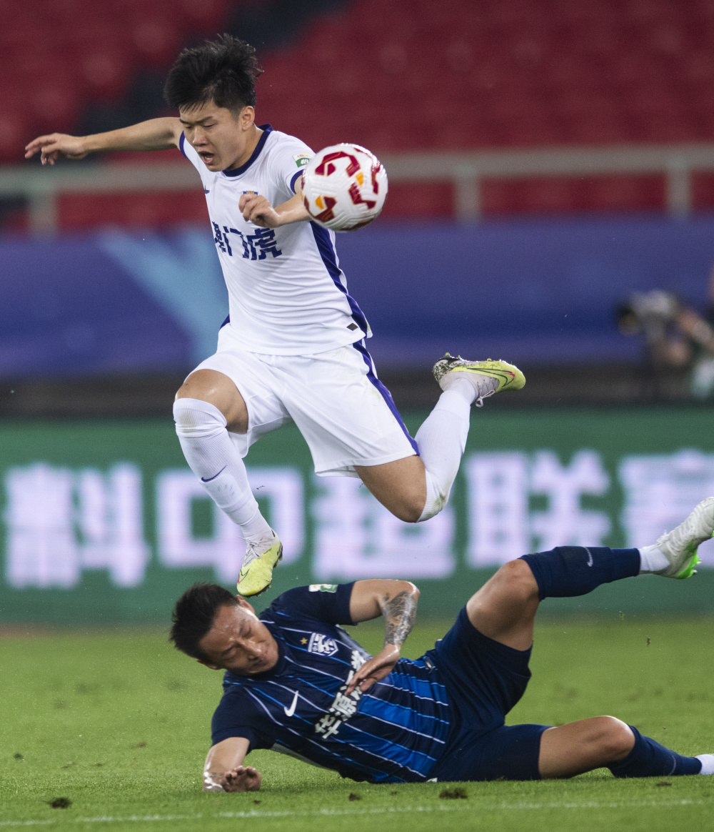 萨哈建议俱 萨哈建议俱