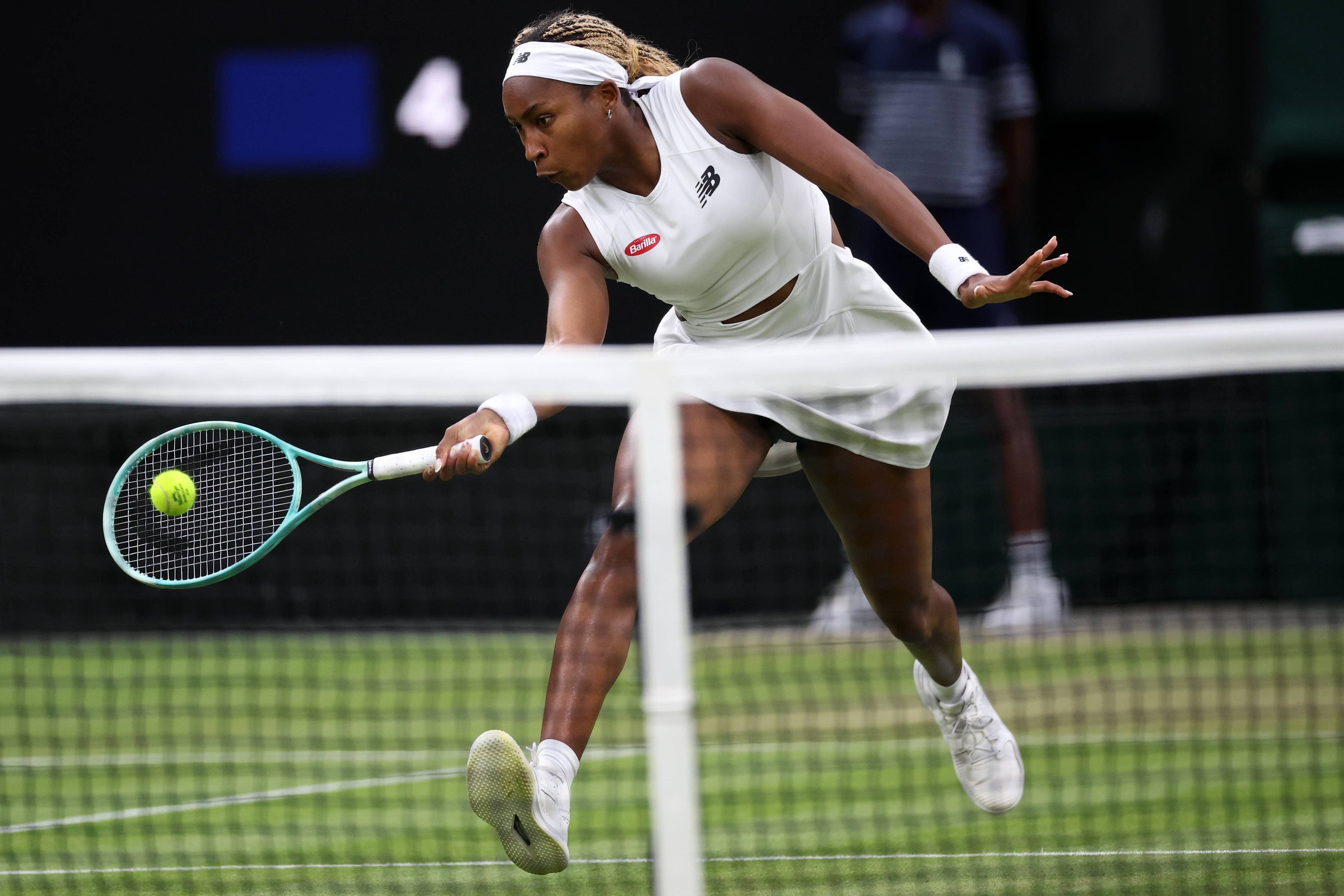 结合他在不 结合他在不