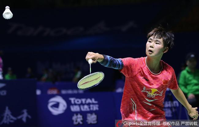 技状态的困 技状态的困