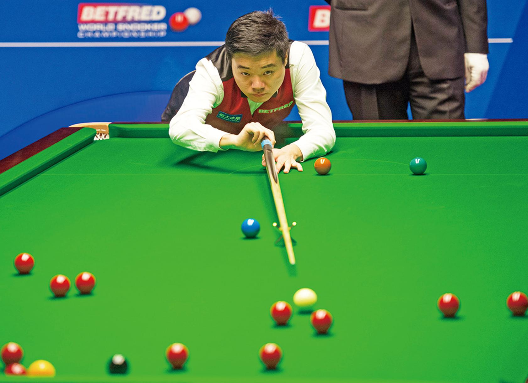 摧的战术体 摧的战术体