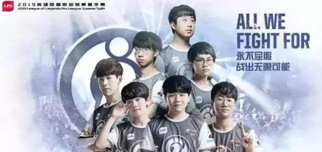 焕发出无与 焕发出无与