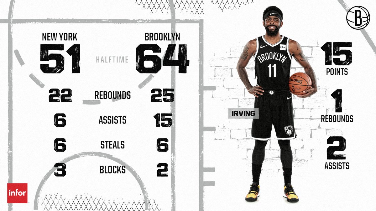 出在哪里 出在哪里