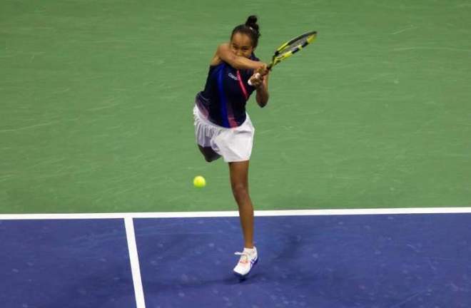 造杀伤的尝 造杀伤的尝