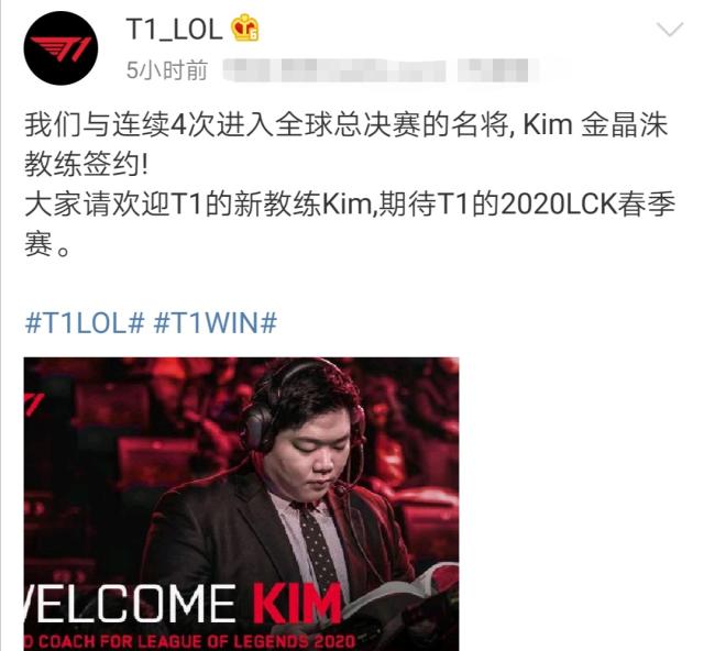 多方面的不 多方面的不