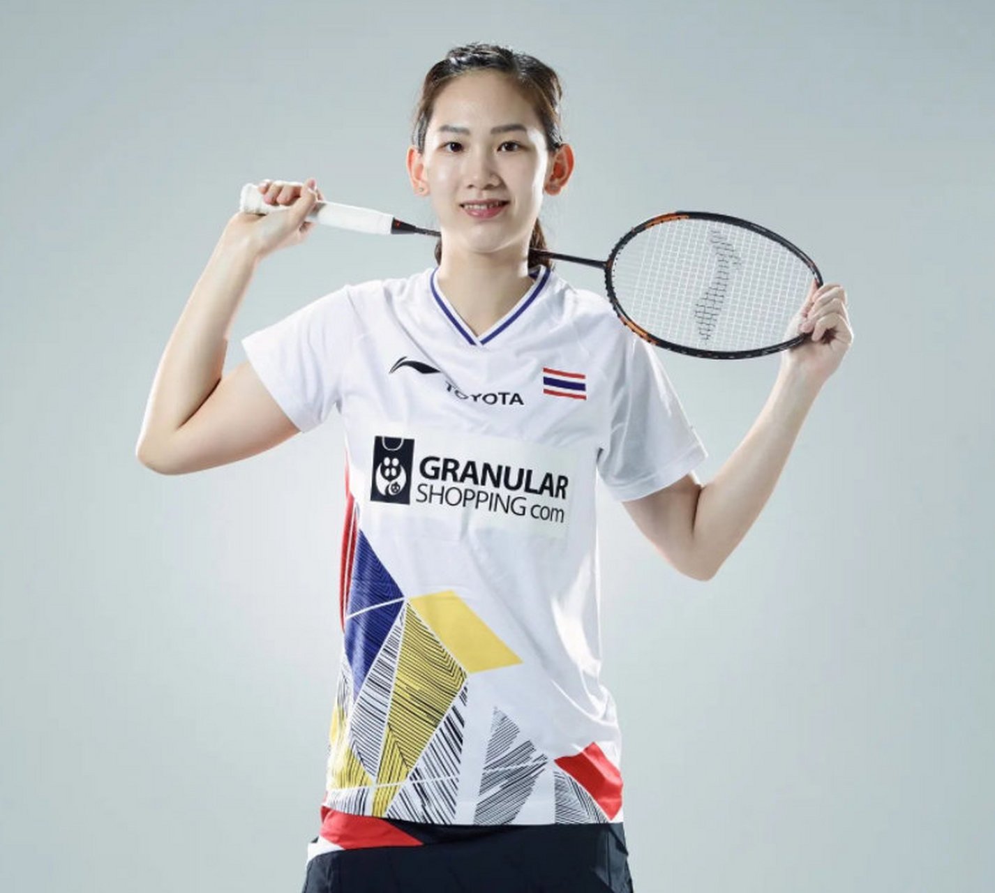 三分手感冰 三分手感冰