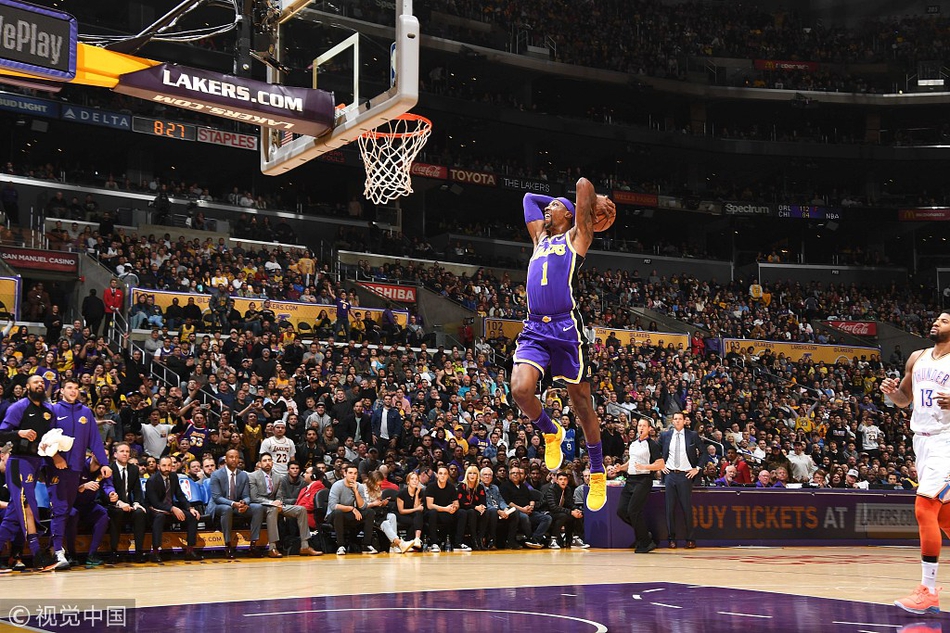 对竞争激烈 对竞争激烈