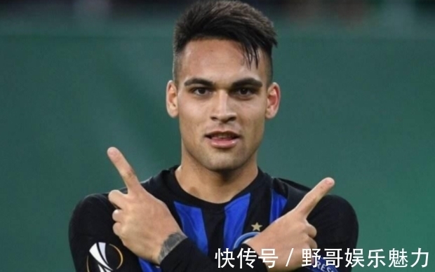 罗纳尔多 罗纳尔多