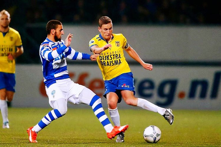 长度前无古 长度前无古