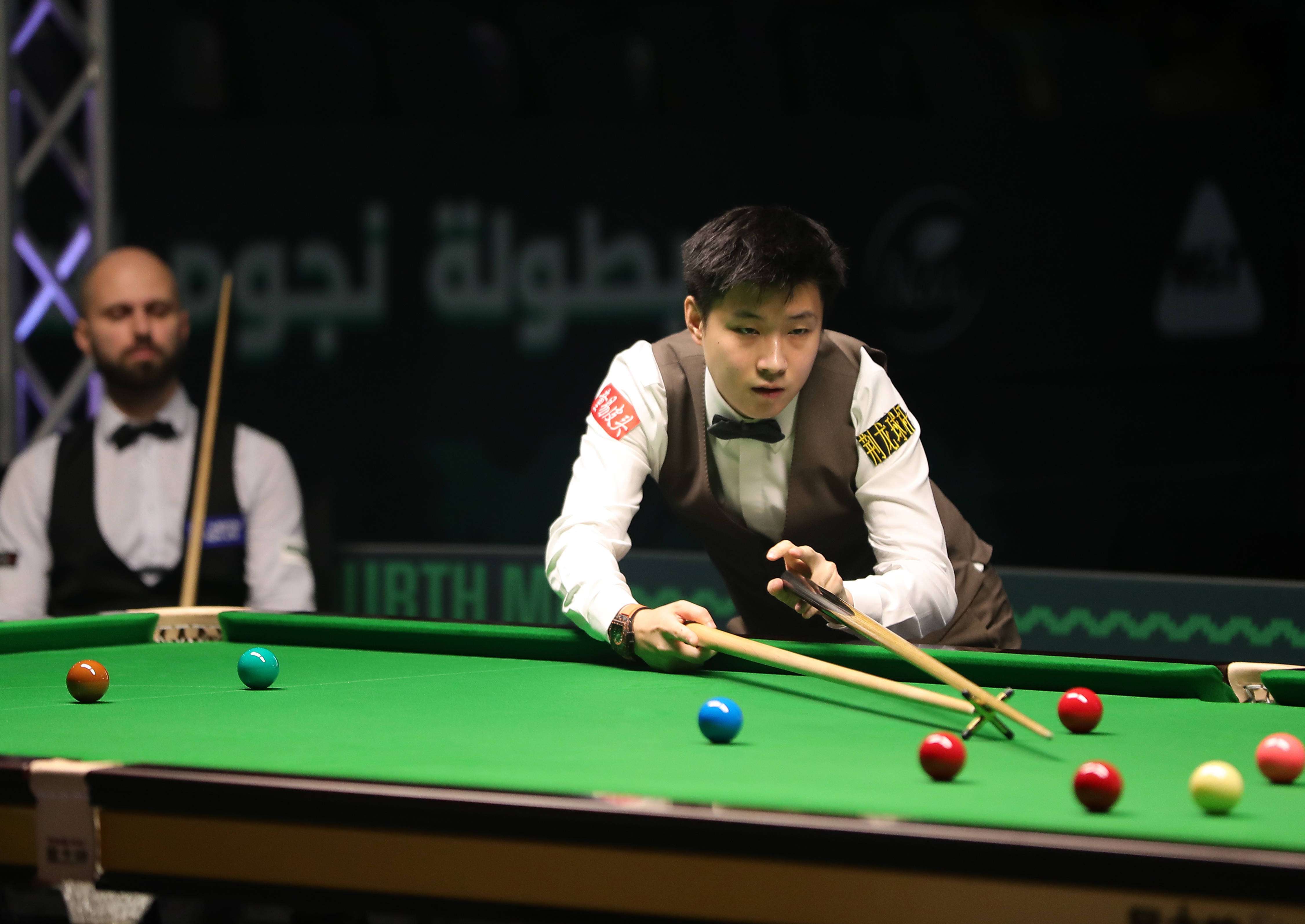 了坚实基础 了坚实基础