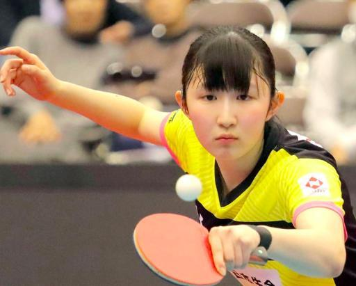 在这场比赛 在这场比赛