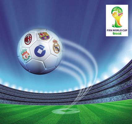 搜索摘要 搜索摘要