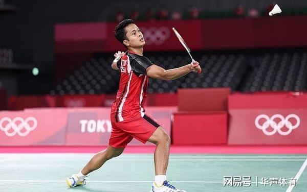 这场比赛对 这场比赛对