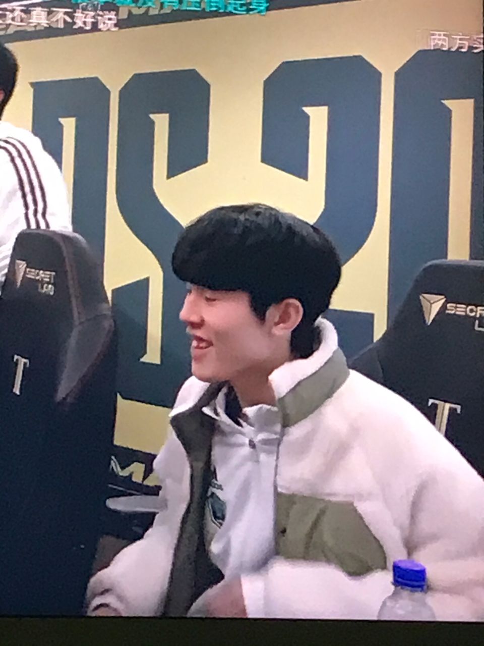 在解决鼻炎 在解决鼻炎