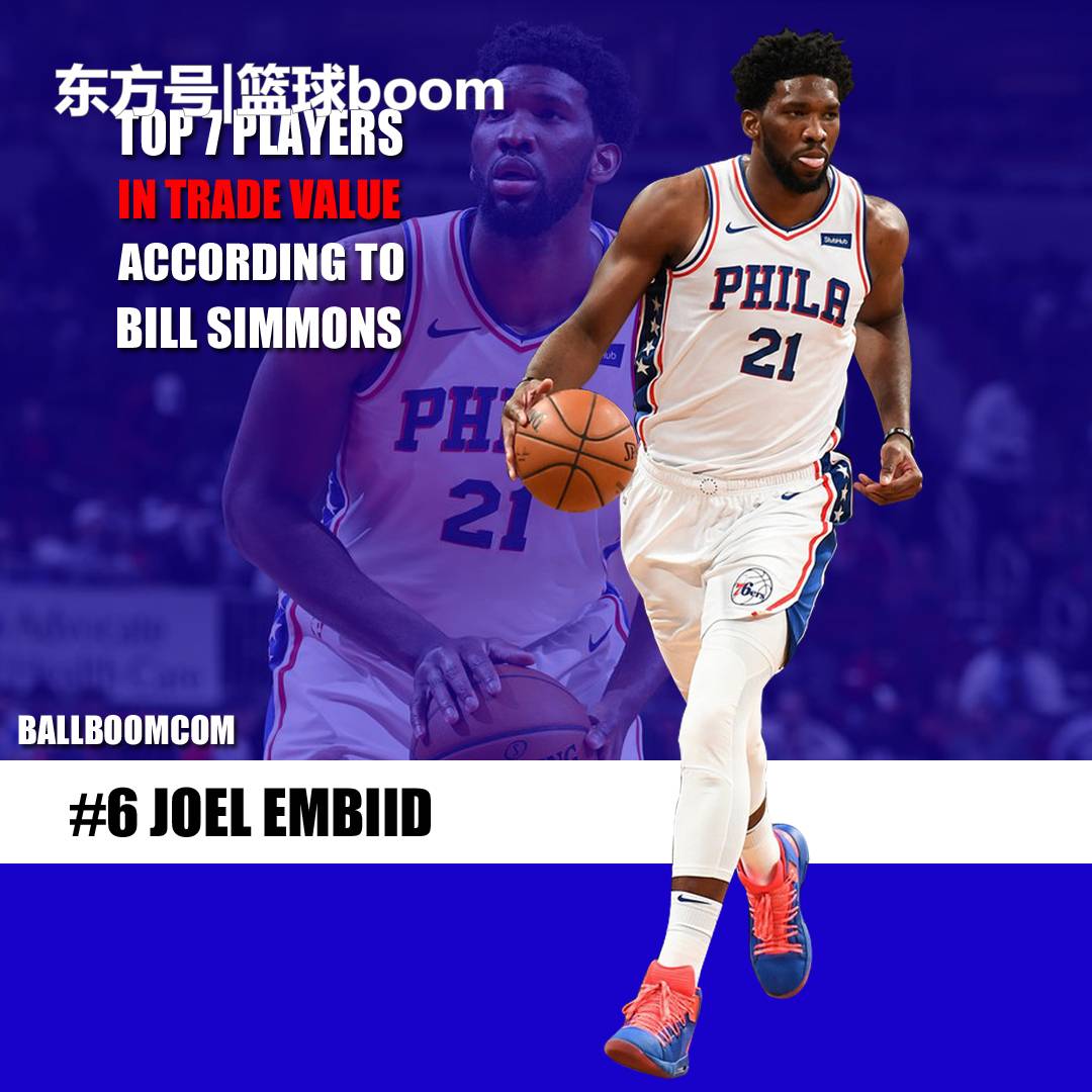 备挑战的底 备挑战的底