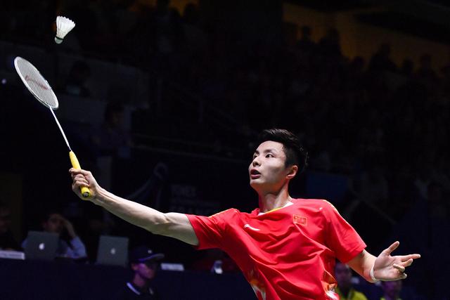 对于如何改 对于如何改