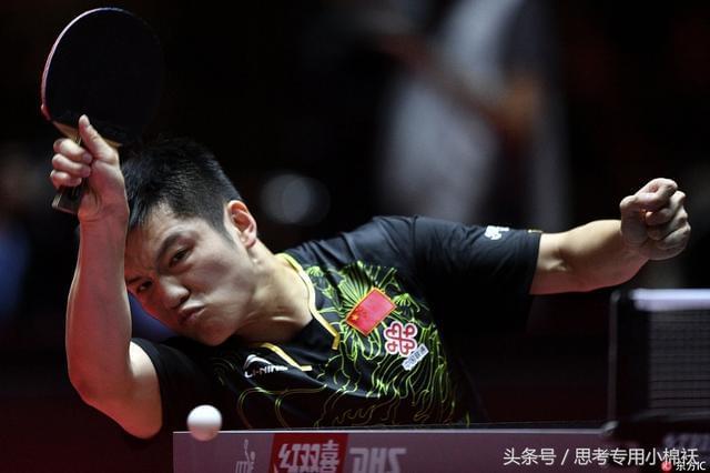 同年8月2 同年8月2