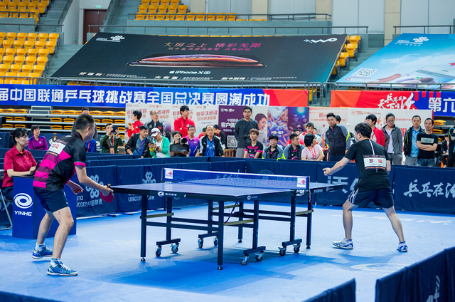 年雅典奥运 年雅典奥运