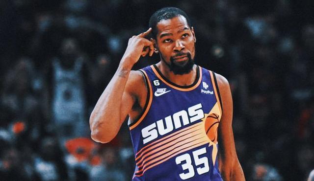 他们不被世 他们不被世