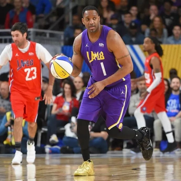 学习的心 学习的心