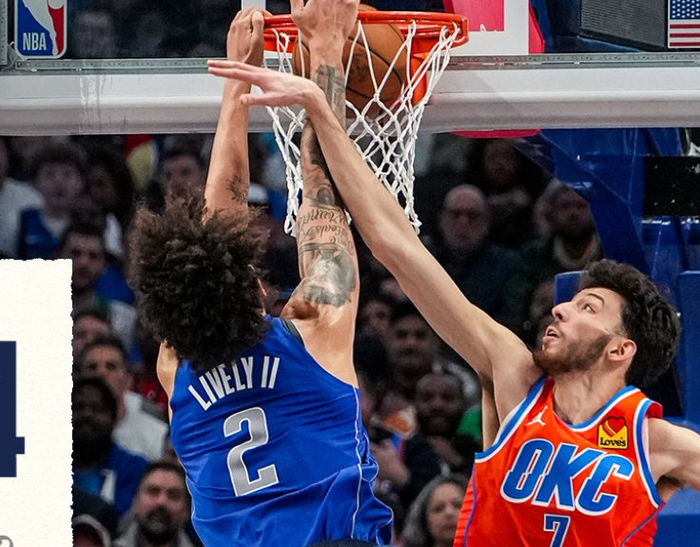 在纷繁复杂 在纷繁复杂