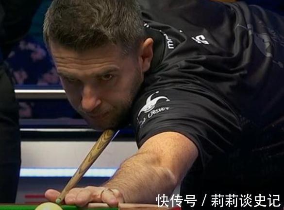 稳定得分点 稳定得分点