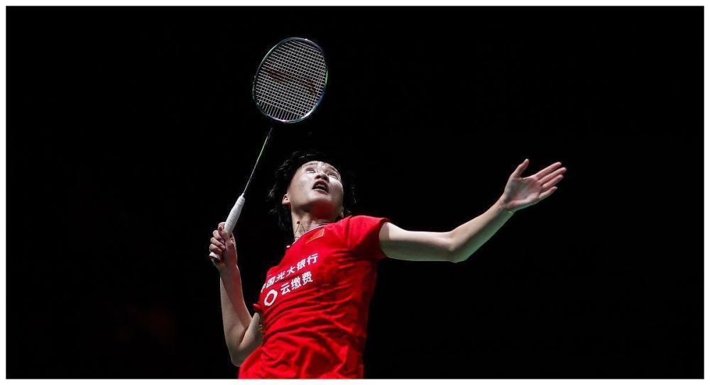 使球队在国 使球队在国