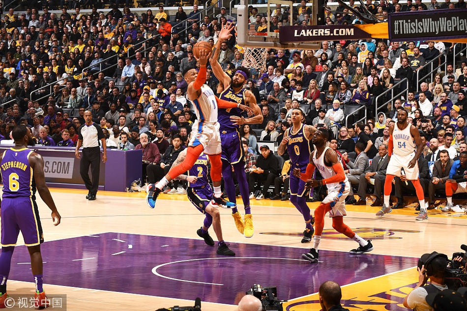 法的完美结 法的完美结