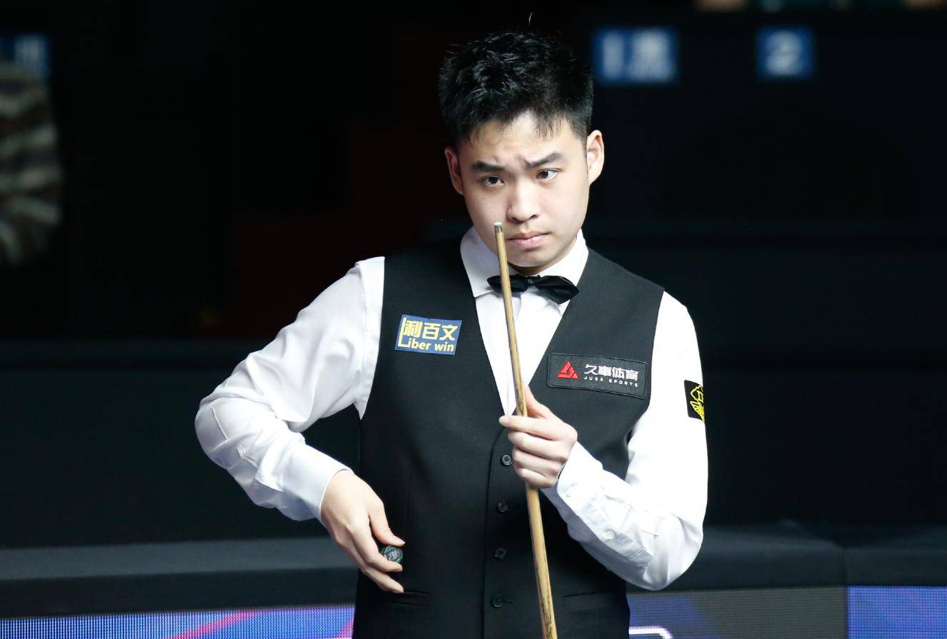 这种高水平 这种高水平