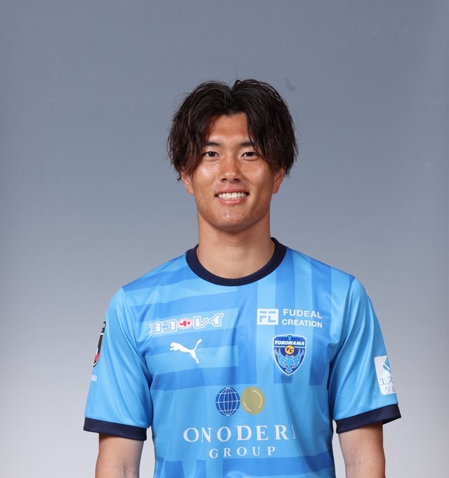 下半场错失 下半场错失