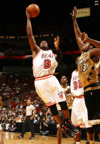 巴赫的热切 巴赫的热切