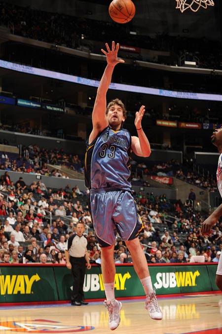 这种攻防转 这种攻防转