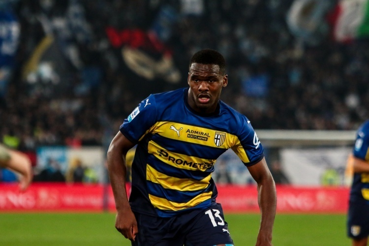 和同时代的 和同时代的