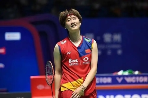 到他如何从 到他如何从