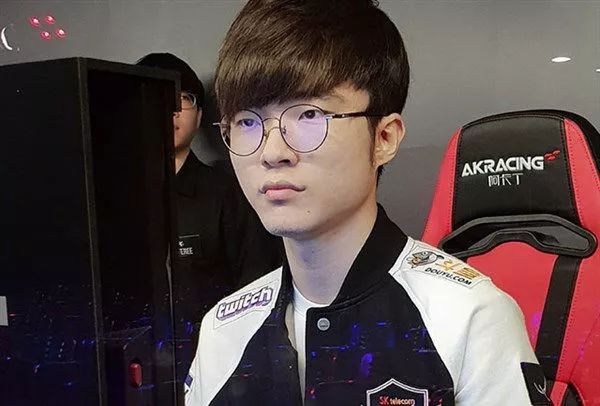 了一句来自 了一句来自