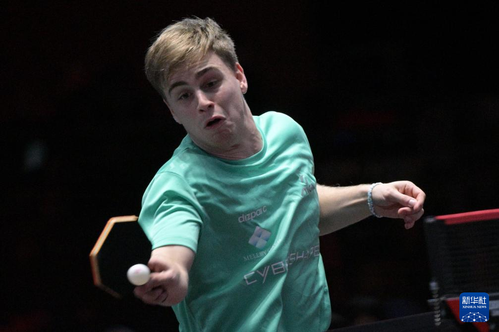 富的传播效 富的传播效